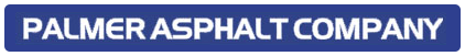 Palmer Asphalt Company
